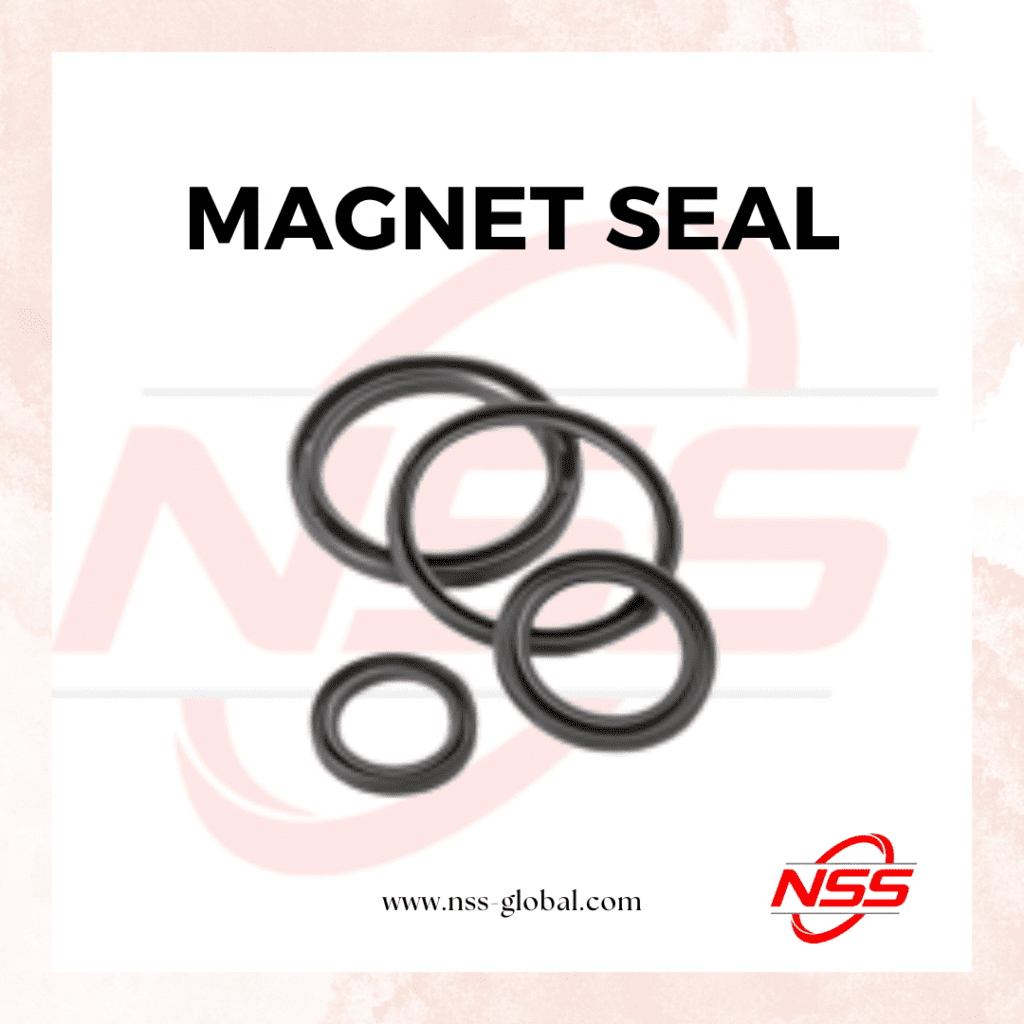 O Ring Manufacturers, Suppliers in India - Gasco Gaskets