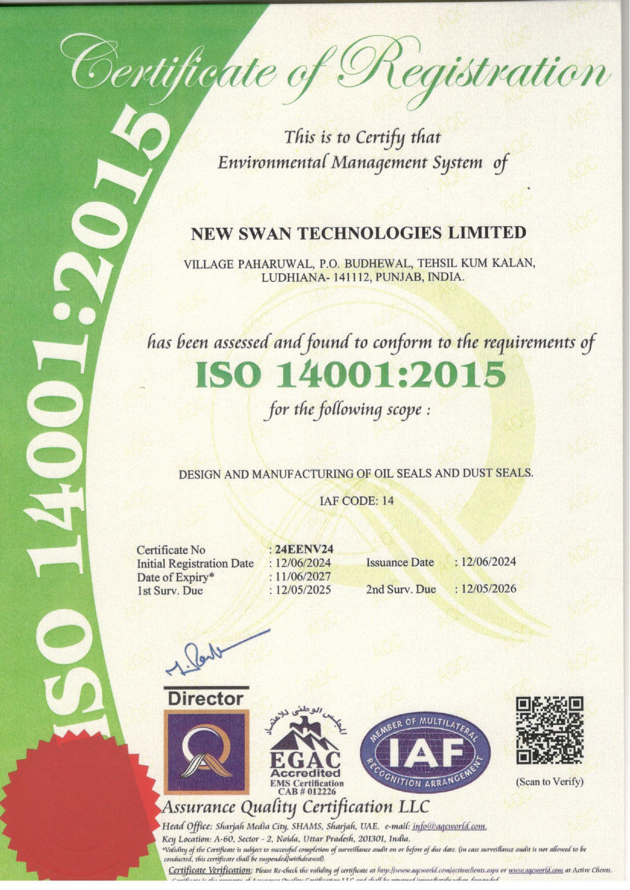 Certifications-about-oil-seal-manufacturer-india.jpg