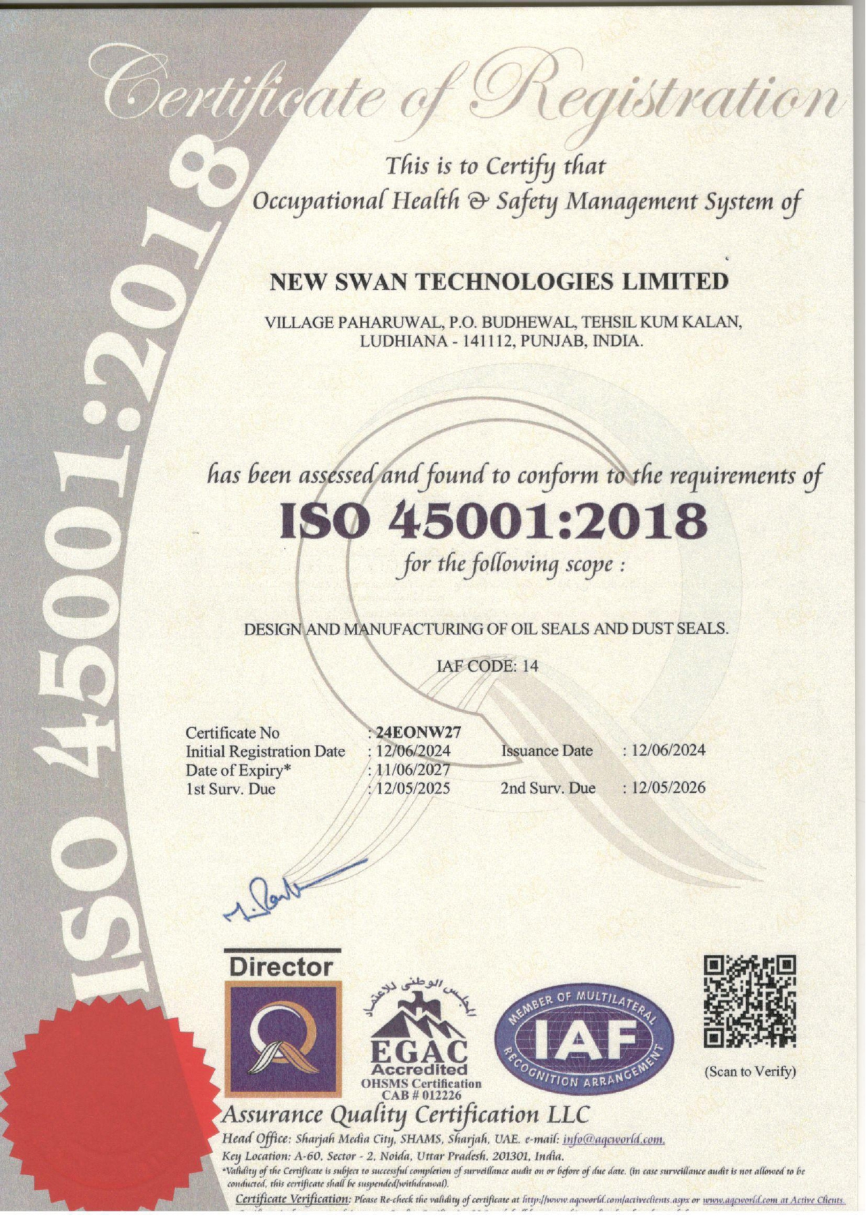 Certifications-about-oil-seal-manufacturer-india.jpg