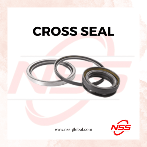 cross-seal-india-Manufacturer, Supplier & Exporter in India | NSS Global.jpg