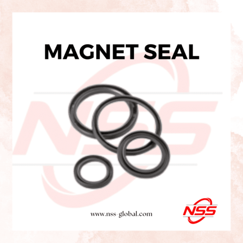 magnet-seal-india-Manufacturer, Supplier & Exporter in India | NSS Global.jpg